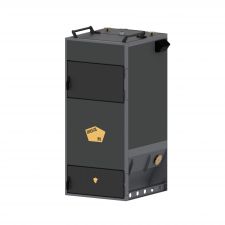 Котел БРІК M