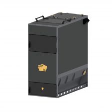 Котел БРІК XL