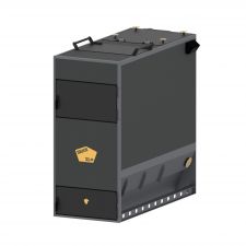 Котел БРІК XL+